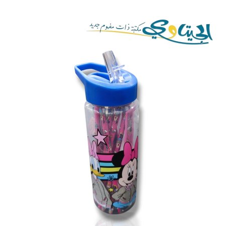 ميني ماوس