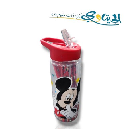 ميكي ماوس