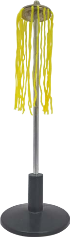 كشاف كهربائي خيطان