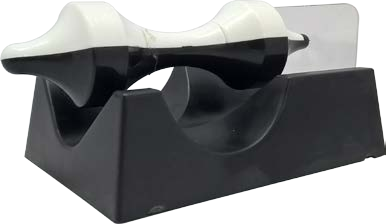 جهاز ليفاتيتور - الرفع المغناطيسي