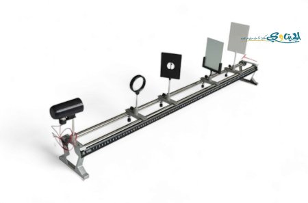 جهاز منضدة ضوئية