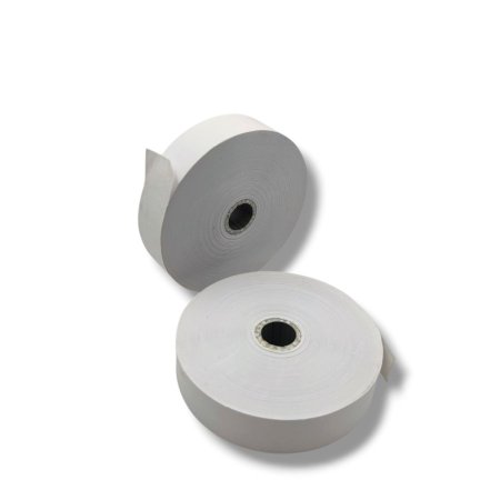 ورق مؤقت نقطي