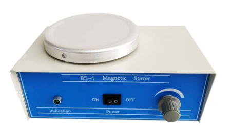 بلاطة تسخين