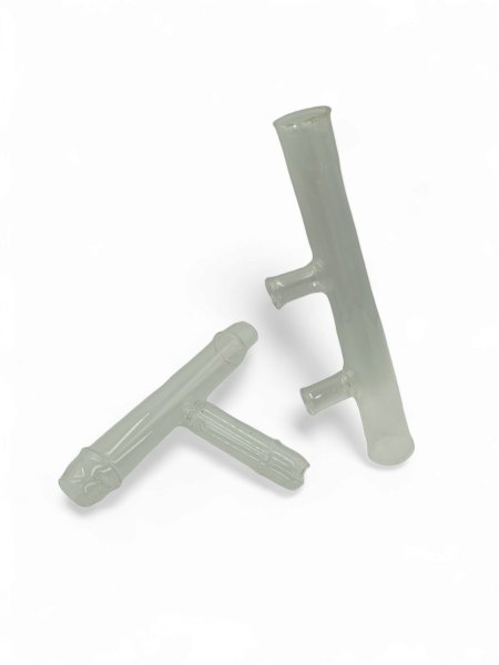 انبوب ضغط السائل فنتوري