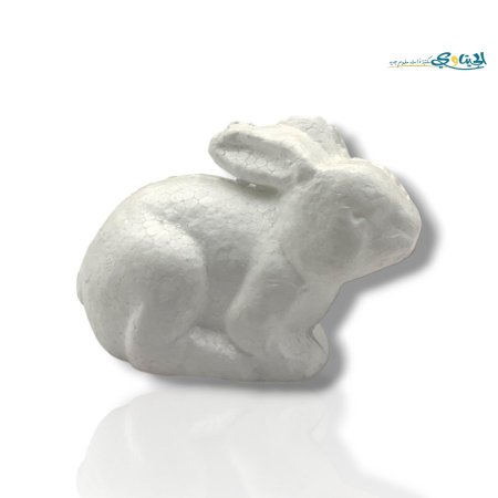 ارنب