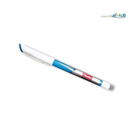 ازرق