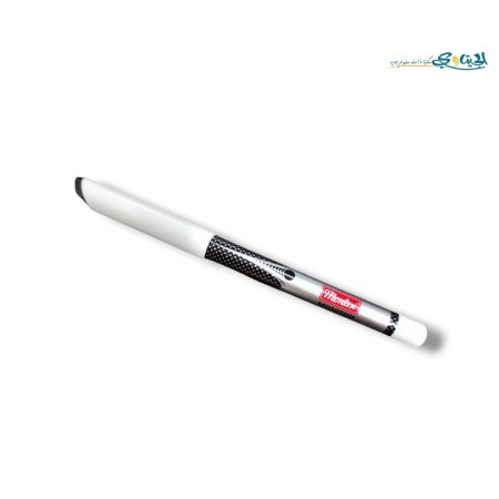 اسود