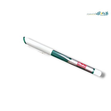 اخضر