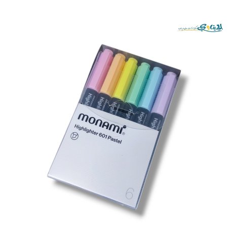 باستيل