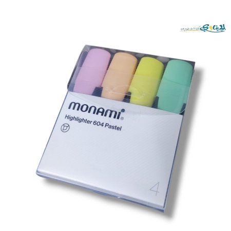 باستيل