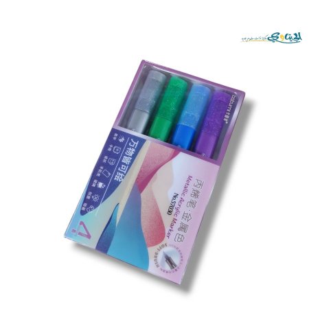 غامق