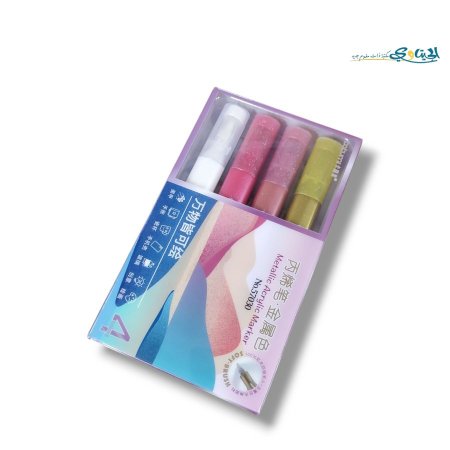 فاتح