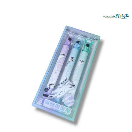 غامق