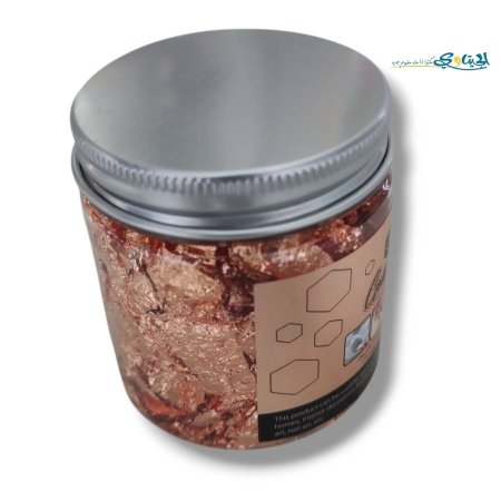 برونزي
