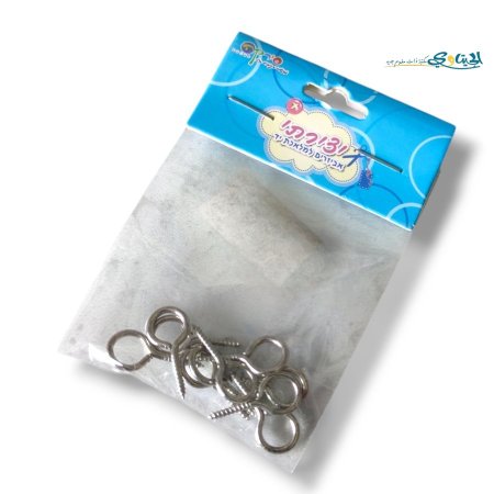 ابرة
