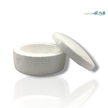 صندوق
