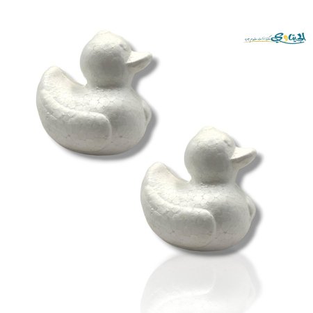 بطة