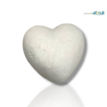 قلب صغير
