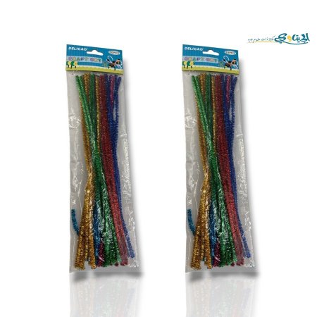 ميتالك