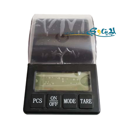 KW3018