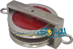 مزدوج