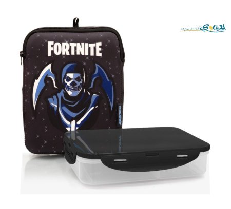 فورتي نايت