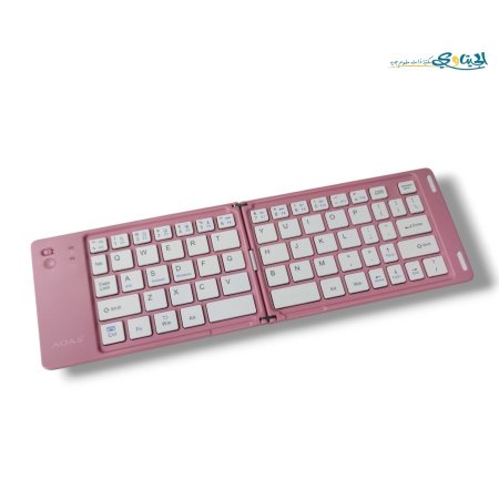 زهري