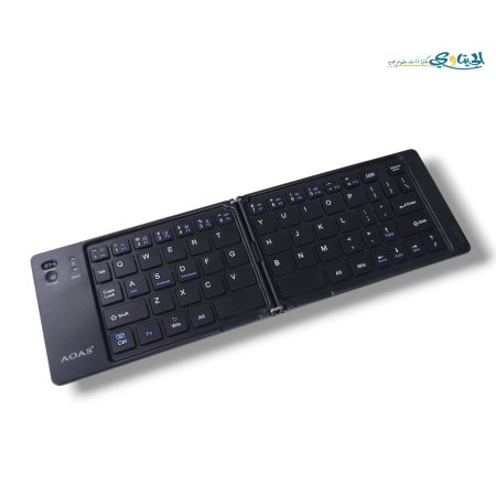 اسود