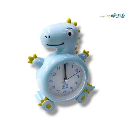 ازرق