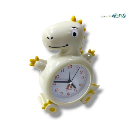 اصفر