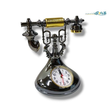 اسود