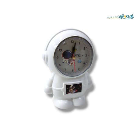 ابيض