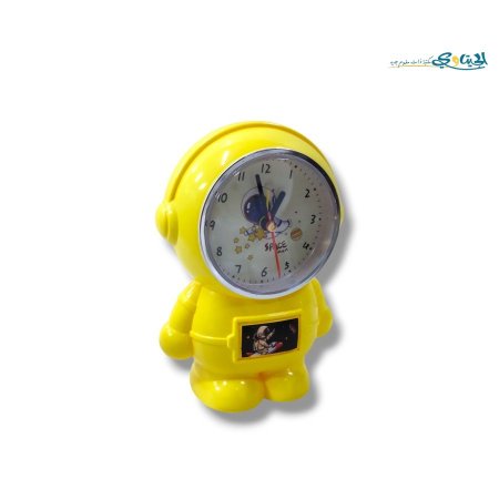 اصفر