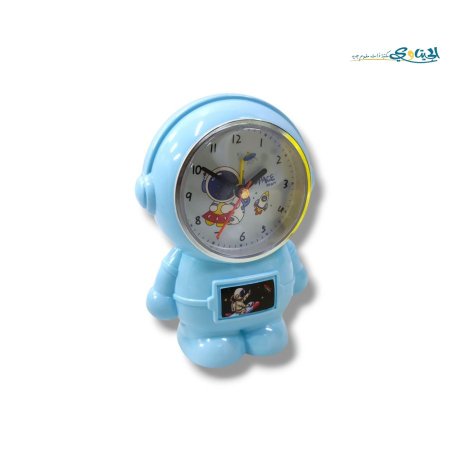 ازرق