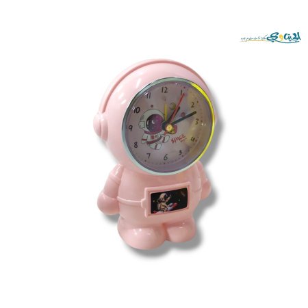 زهري