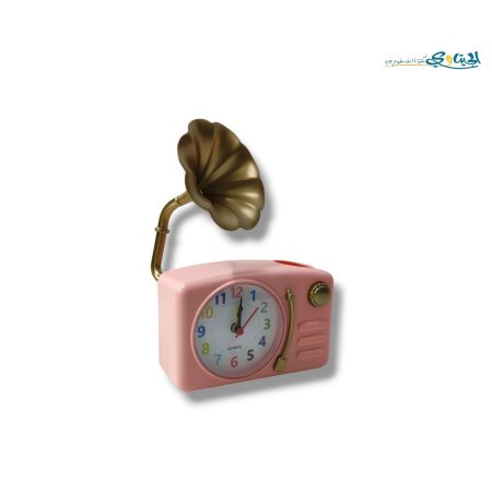 زهري