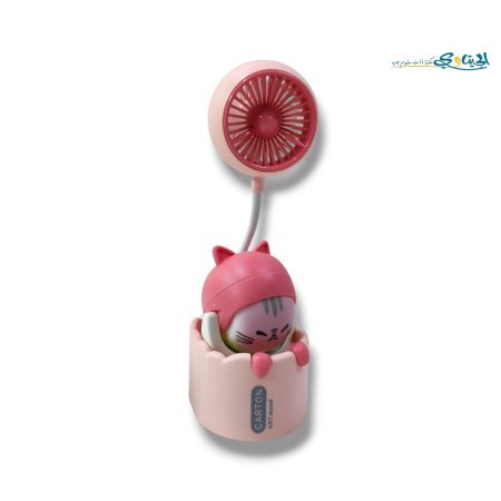 زهري