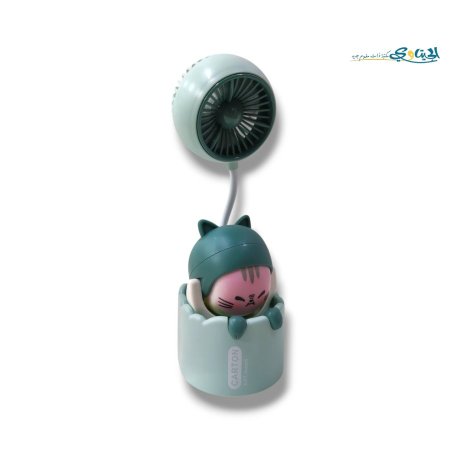ازرق
