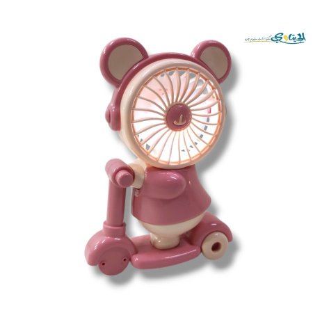 زهري