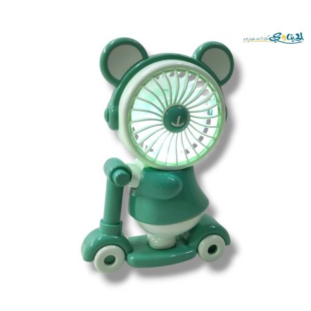 اخضر