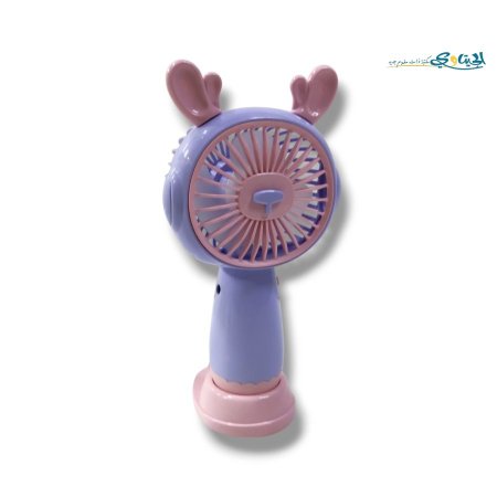 بنفسجي