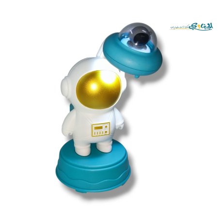 ابيض