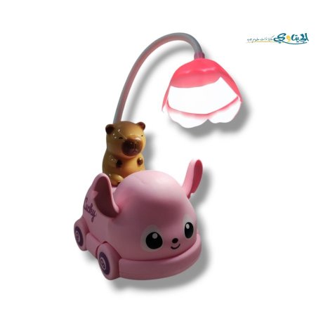 زهري