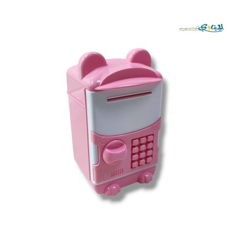 زهري