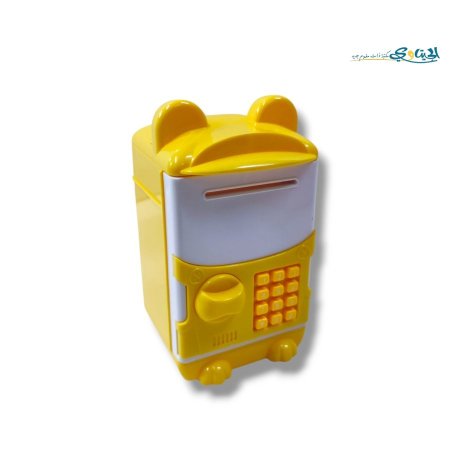 اصفر