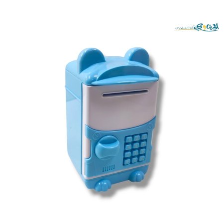 ازرق