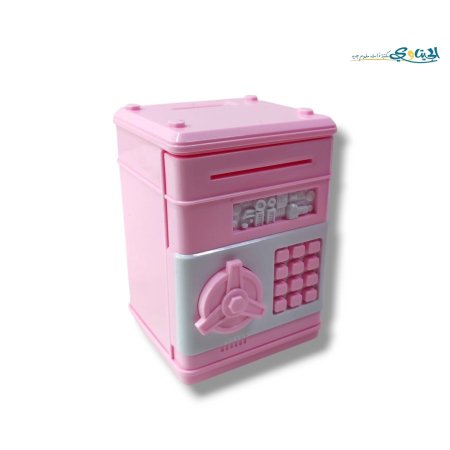 زهري