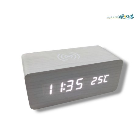 ابيض