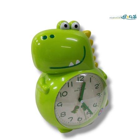 اخضر فاتح