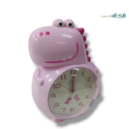 زهري